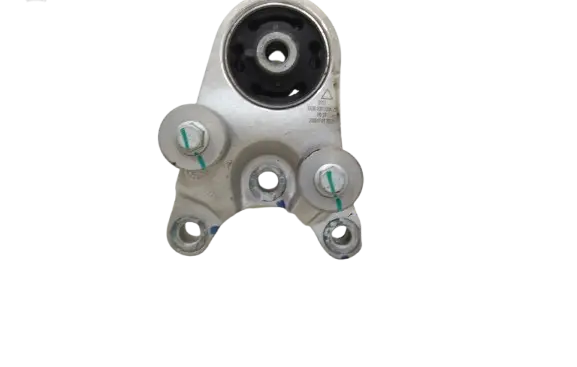 BYD Dolphin Engine mount vacuum valve TA301001700A TA30-1001700A PSS027