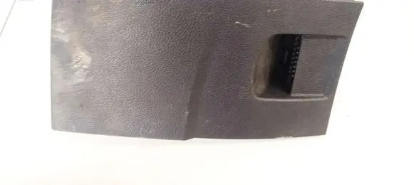 Ford Mondeo MK IV Glove box 7S71A043K93A