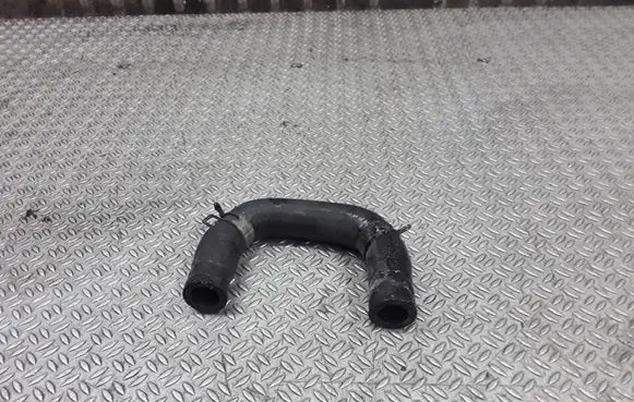 Nissan X-Trail T30 Engine coolant pipe/hose