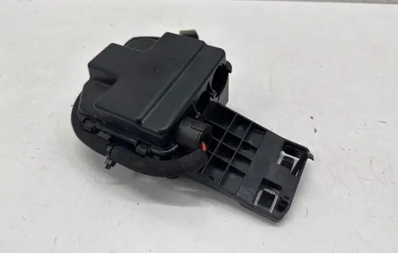 Mercedes-Benz GLB x247 Current control relay A1775405931