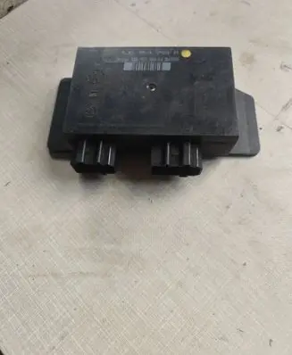 Volkswagen Golf V Comfort/convenience module 1J0959799N 5DK00795450 943998