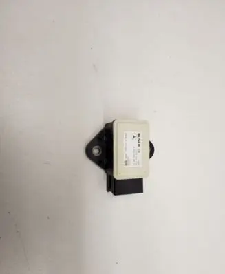 Mercedes-Benz E W212 Other relay A0055422618