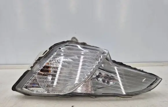 Ford Ecosport Headlight/headlamp gn15-13b221-mb