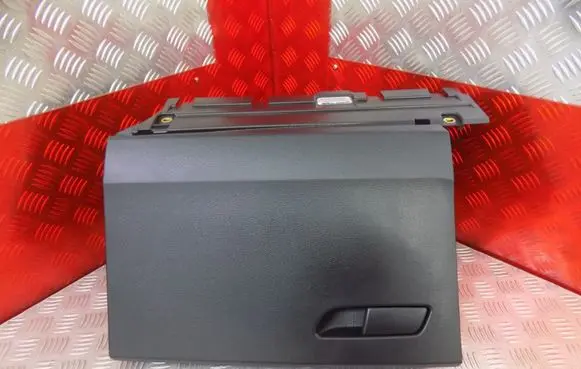 Audi Q5 SQ5 Glove box set 80B857035