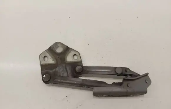 Volkswagen Touran II Engine bonnet/hood hinges 1T0823302F