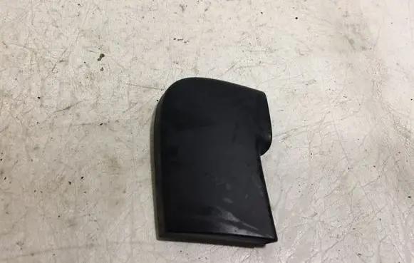 Audi A3 S3 A3 Sportback 8P Other interior part 8P4867585A