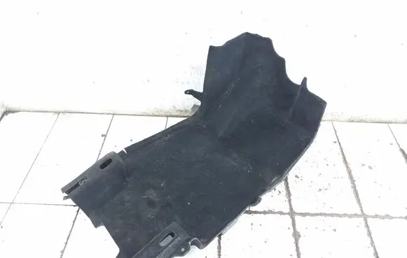 Tesla Model Y Front floor carpet liner P149305900E 149305900E