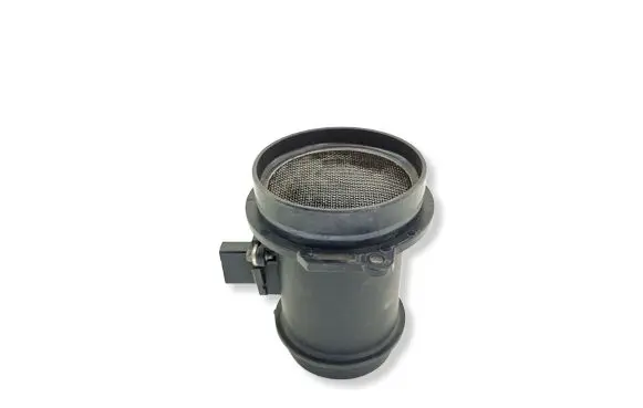 Audi Q7 4L Mass air flow meter 059906461K