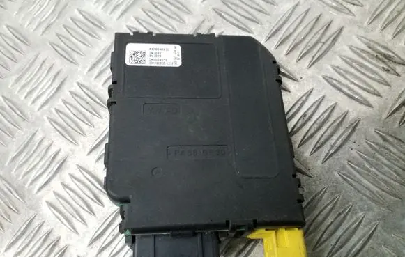 Volkswagen Golf V Other control units/modules 1K0953549AP