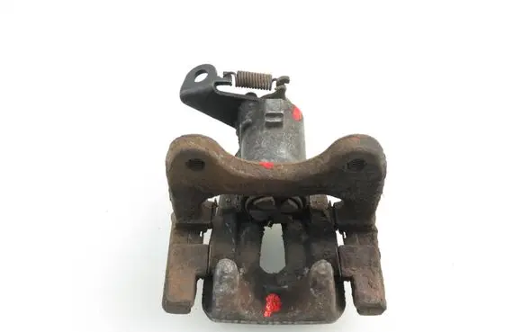 Renault Scenic II - Grand scenic II Rear brake caliper 