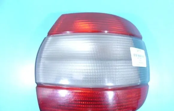 Fiat Siena Rear/tail lights IMPRK1348351