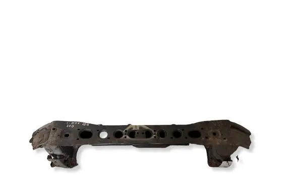 Ford C-MAX II Front bumper cross member 