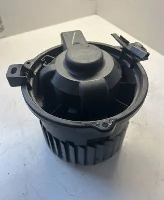 Mitsubishi Colt Heater fan/blower MF01607007011