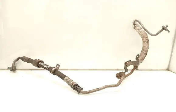 Volvo XC60 Power steering hose/pipe/line 54278