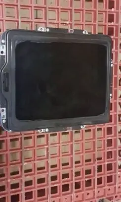 Volvo XC90 Screen/display/small screen 32247465