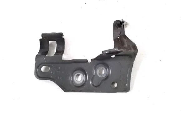 Porsche Cayenne (9Y0 9Y3) Other body part 9Y0821167A