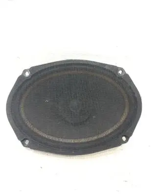 Jeep Patriot Front door speaker P05059063AC 0898M