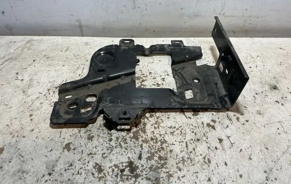 Opel Crossland X Battery tray 9806487180 3720