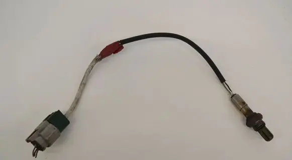 Audi Q3 8U Lambda probe sensor 