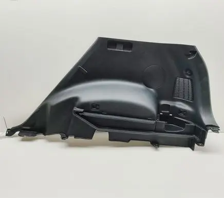 KIA Sportage Trunk/boot side trim panel 85741F1000