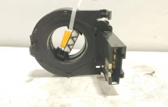 Nissan Interstar Airbag slip ring squib (SRS ring) 7700846227B 04G3 36811E