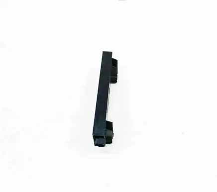 Volkswagen ID.3 Keyless system antenna 5WA962132 5FA224075