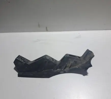Volkswagen PASSAT B6 Front bumper mounting bracket 3C0807889