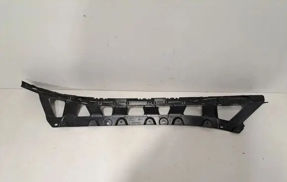 BMW i8 Sill/side skirt trim 7336374