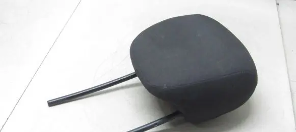 Citroen C4 II Picasso Front seat headrest 