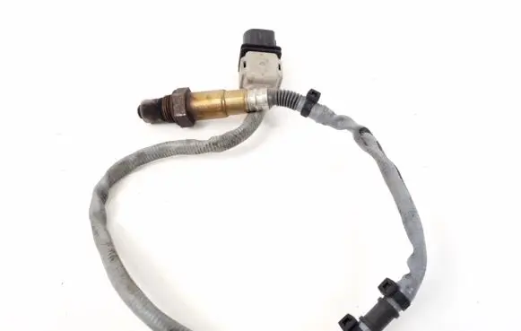 Porsche Panamera (970) Lambda probe sensor 97060612301