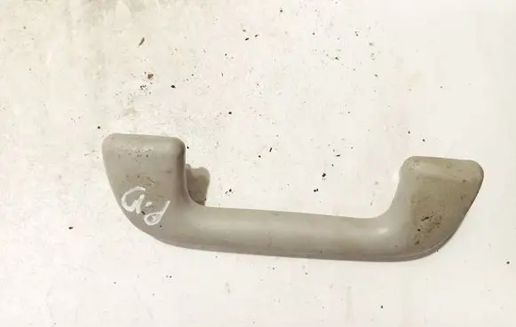Toyota Auris 150 Front interior roof grab handle 6746838010 674683-8010