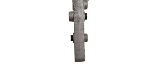 Ford Escape III A/C compressor mount bracket CV6A19D624 CV6A19D624CA FKEFC