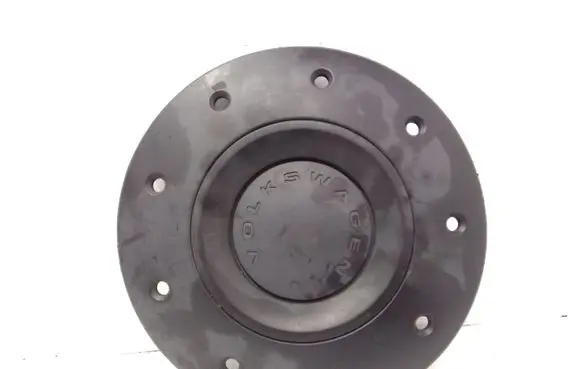 Volkswagen Caddy Original wheel cap 2K0601149C
