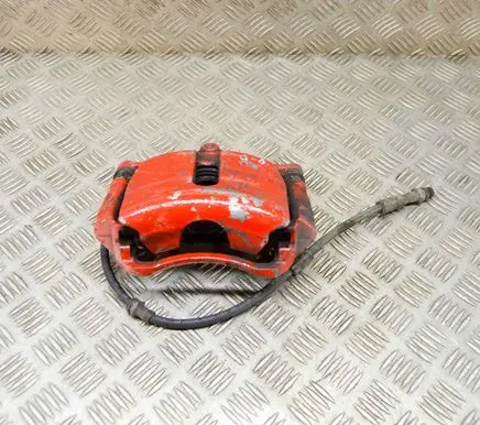 Audi A3 S3 8V Front brake caliper