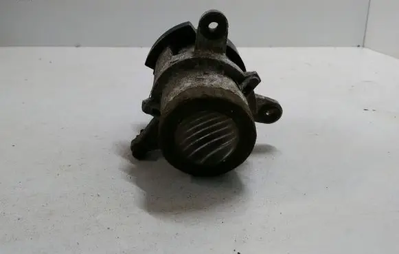 Alfa Romeo 147 Front fog light 468499393