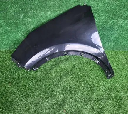 KIA Sportage Fender