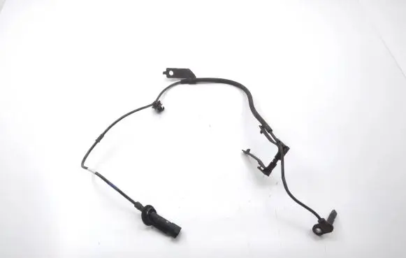 Mitsubishi Outlander ABS brake wheel speed sensor