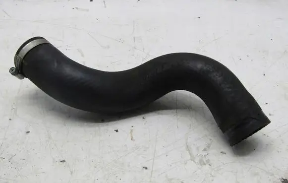 Toyota RAV 4 (XA40) Intercooler hose/pipe 1111