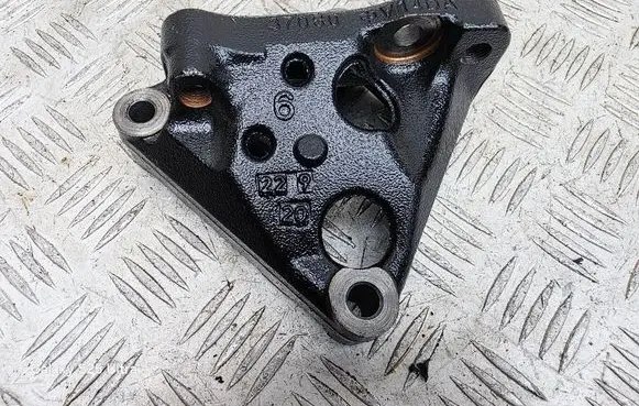 Toyota Corolla E210 E21 Engine mounting bracket