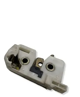 Ford Ka Tailgate/trunk/boot lock/catch/latch B43102AC 97KK C7G0A