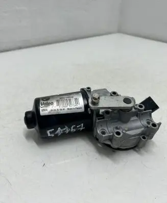 BMW 2 F45 Wiper motor 730104308