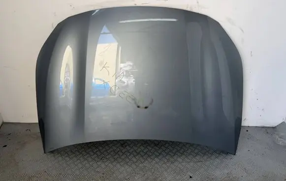 KIA Xceed Engine bonnet/hood 