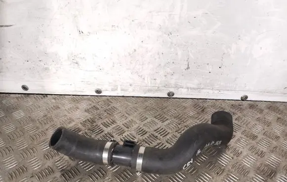 Honda CR-V Intercooler hose/pipe 17285RSXG011M4 17287RSXG011M4
