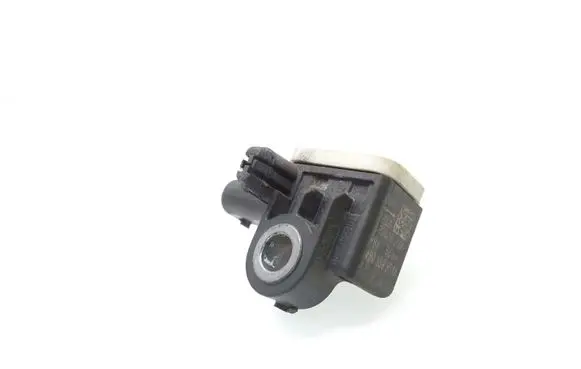 Audi A8 S8 D4 4H Airbag deployment crash/impact sensor 4H0959651A