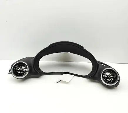 Mazda MX-5 ND Dashboard trim N24355421