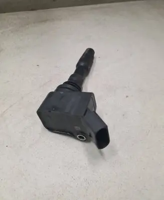 Skoda Octavia Mk4 High voltage ignition coil 04E905110P 77300014