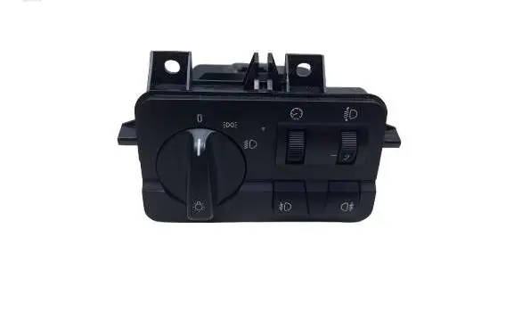 BMW 3 E46 Light switch 6907947-KASACJ 6907947