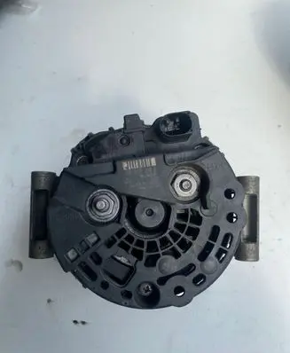 Generator/alternator
