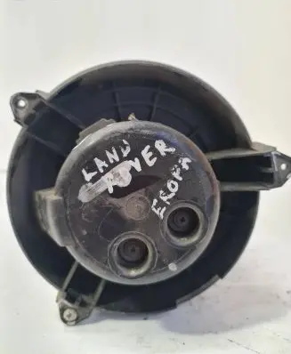 Rover Land Rover Heater fan/blower 9633970