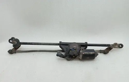 Toyota Supra A80 Front wiper linkage and motor 8511014310